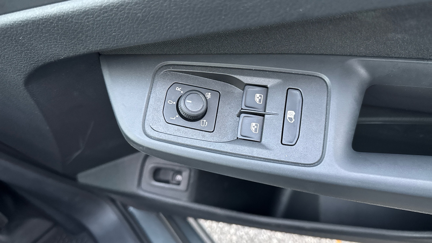 Used Ford Transit Connect 2025 for sale - 76464382: Photo 31