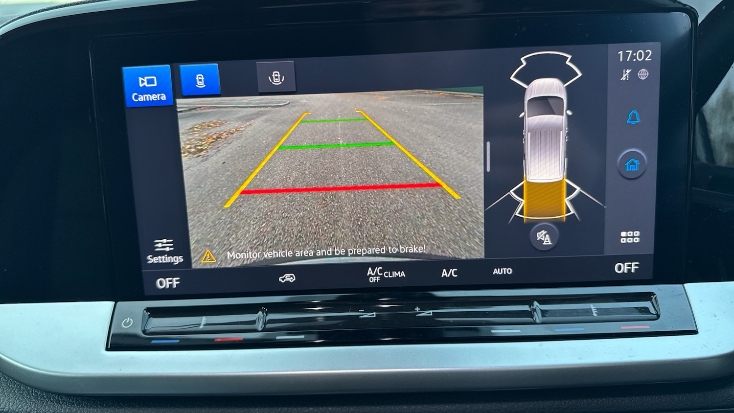 Used Ford Transit Connect 2025 for sale - 76464382: Photo 32