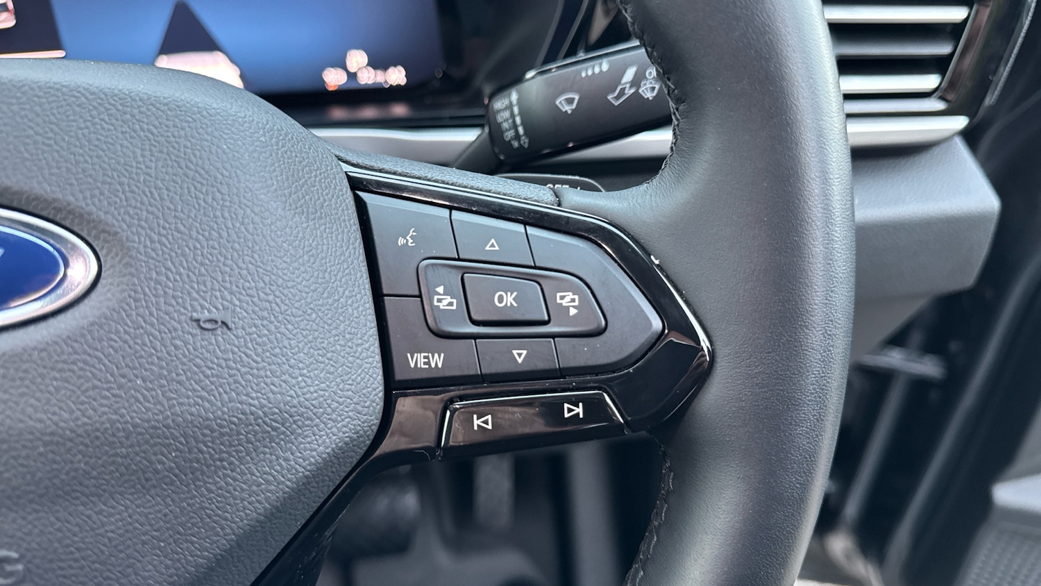 Used Ford Transit Connect 2025 for sale - 76464382: Photo 33