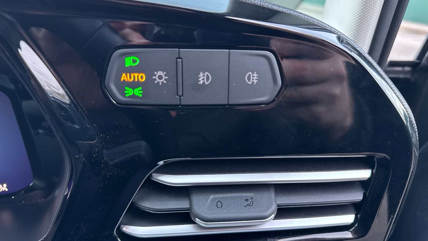 Used Ford Transit Connect 2025 for sale - 76464382: Photo 36