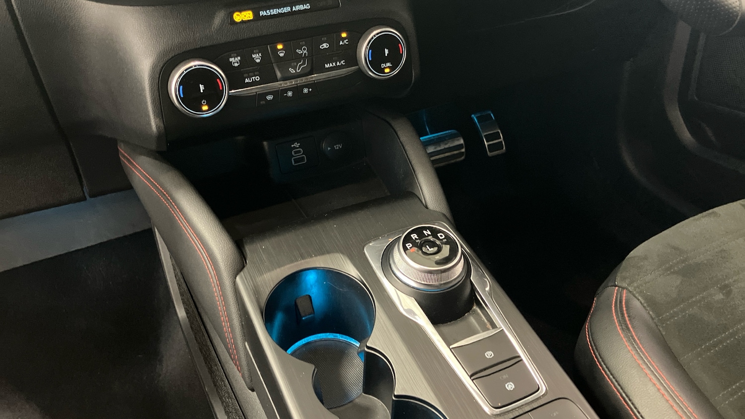 Used Ford Kuga 2023 for sale - 77603626: Photo 13