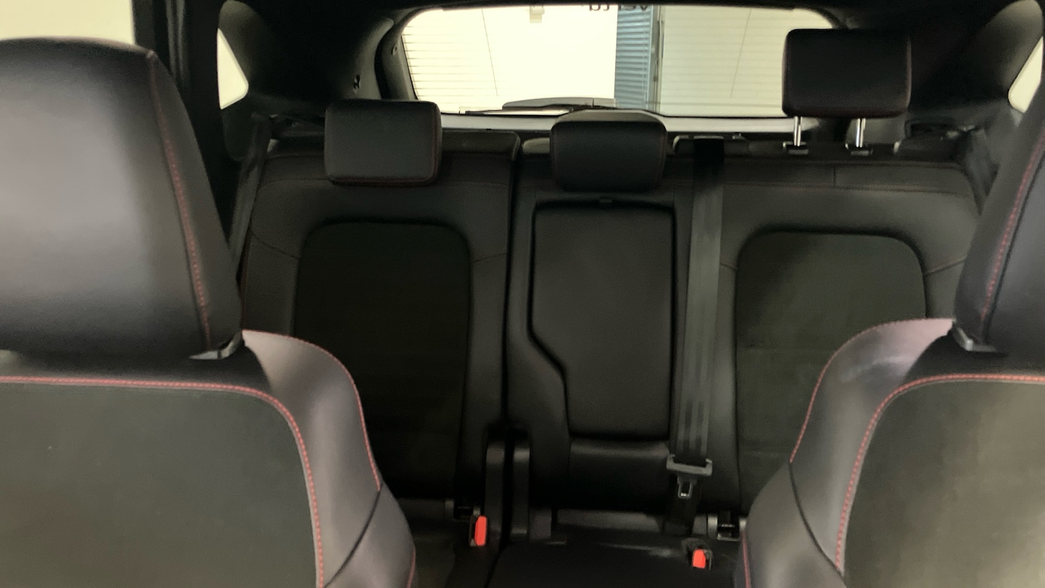 Used Ford Kuga 2023 for sale - 77603626: Photo 15