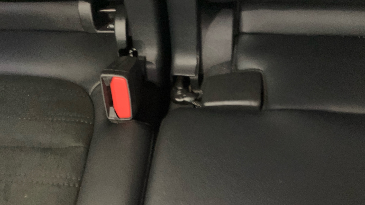 Used Ford Kuga 2023 for sale - 77603626: Photo 17