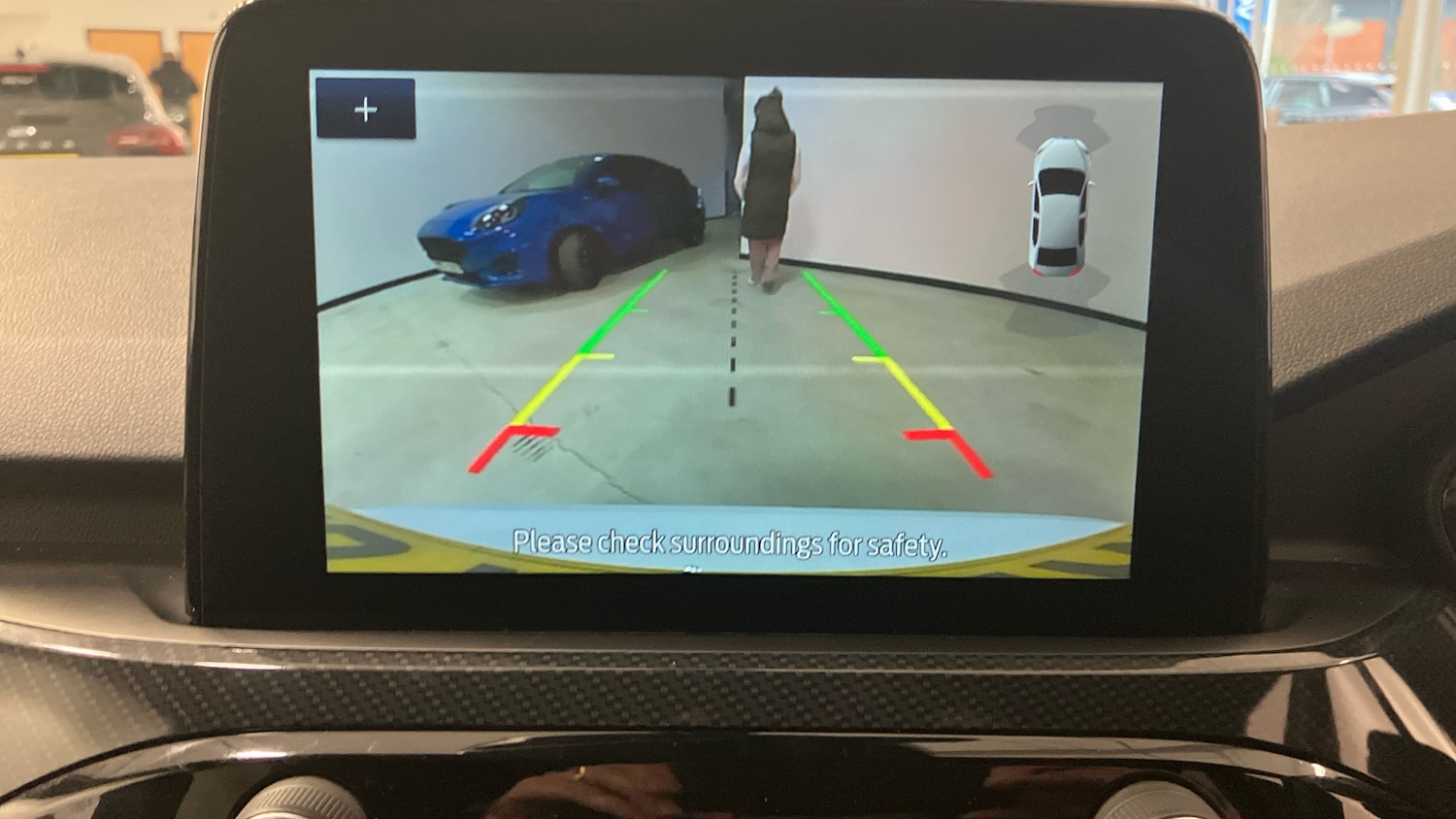 Used Ford Kuga 2023 for sale - 77603626: Photo 26