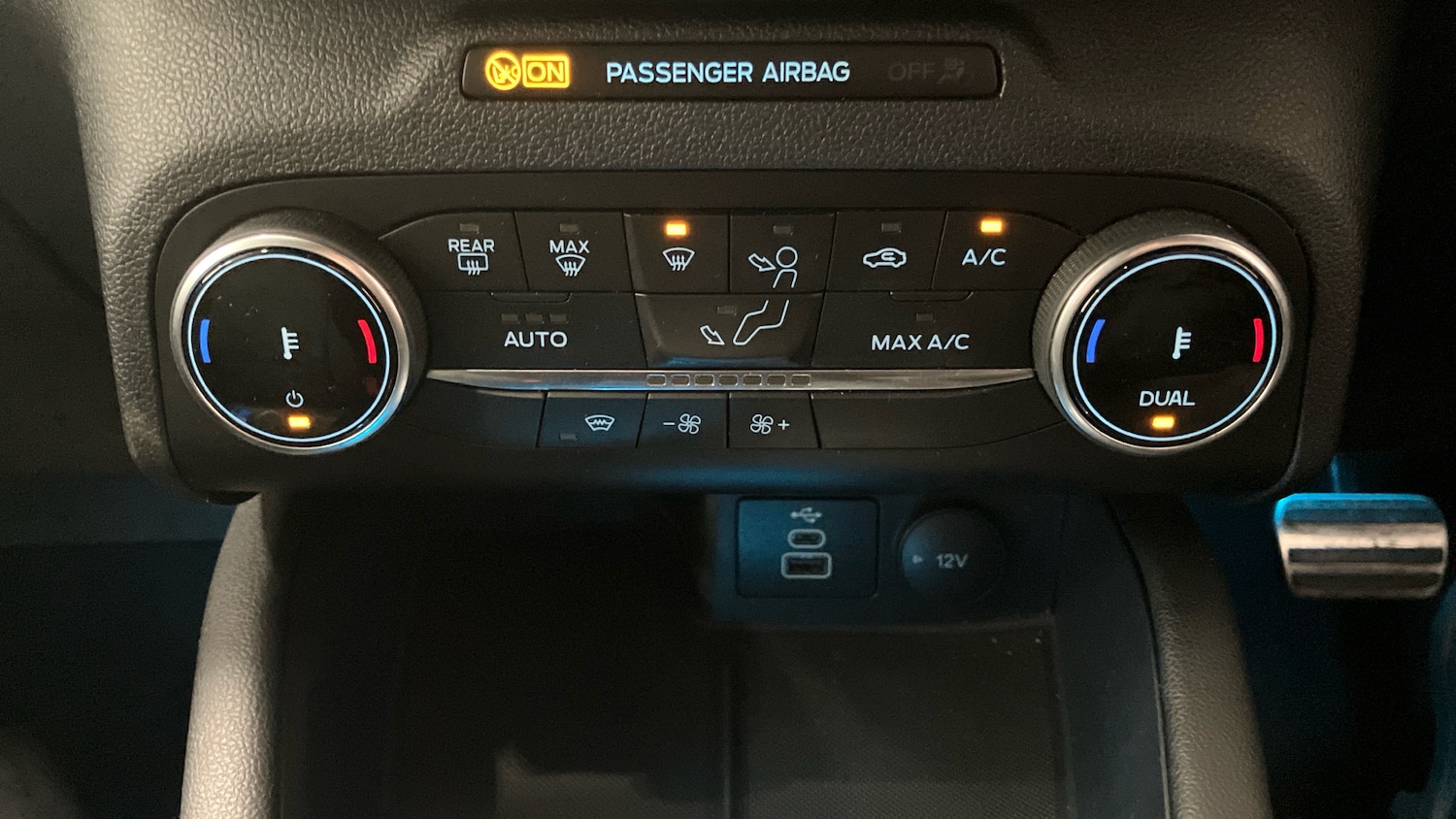 Used Ford Kuga 2023 for sale - 77603626: Photo 27