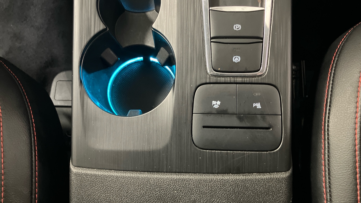 Used Ford Kuga 2023 for sale - 77603626: Photo 29