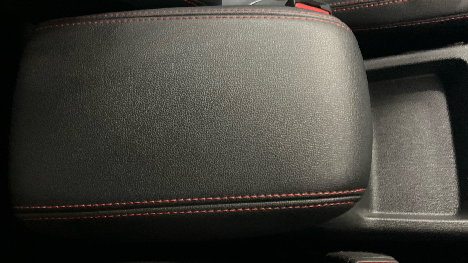 Used Ford Kuga 2023 for sale - 77603626: Photo 30