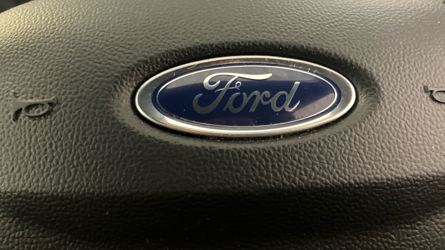 Used Ford Kuga 2023 for sale - 77603626: Photo 32