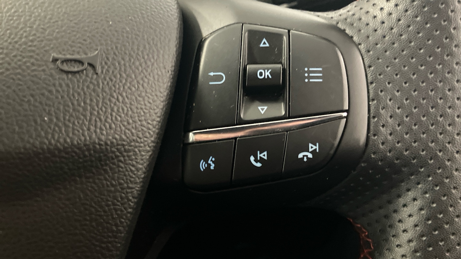 Used Ford Kuga 2023 for sale - 77603626: Photo 33