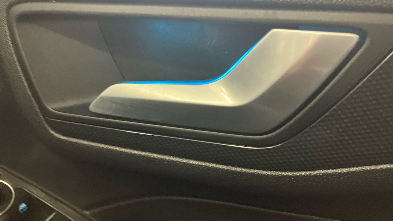 Used Ford Kuga 2023 for sale - 77603626: Photo 34