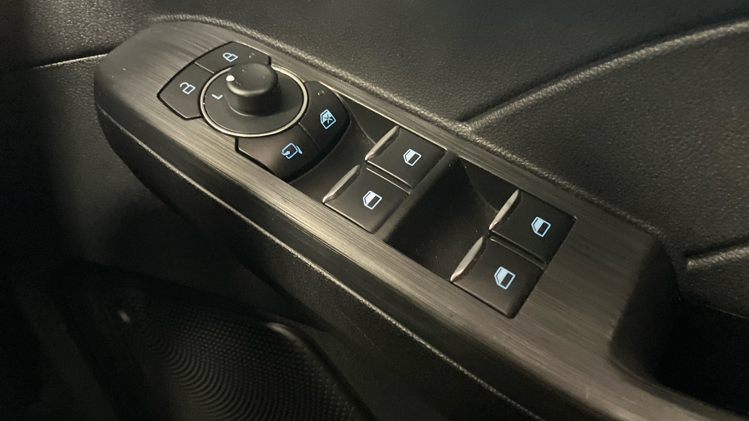 Used Ford Kuga 2023 for sale - 77603626: Photo 35