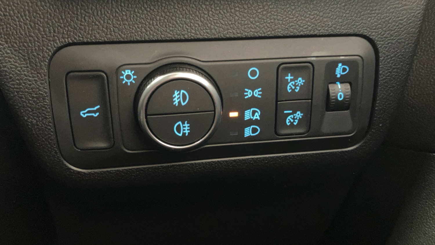 Used Ford Kuga 2023 for sale - 77603626: Photo 36