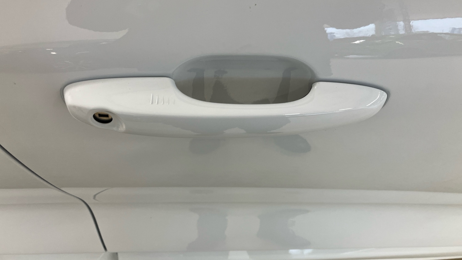 Used Ford Kuga 2023 for sale - 77603626: Photo 37