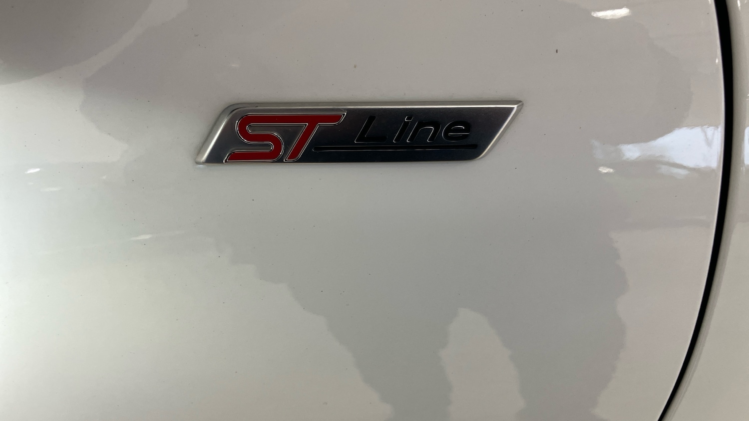 Used Ford Kuga 2023 for sale - 77603626: Photo 38