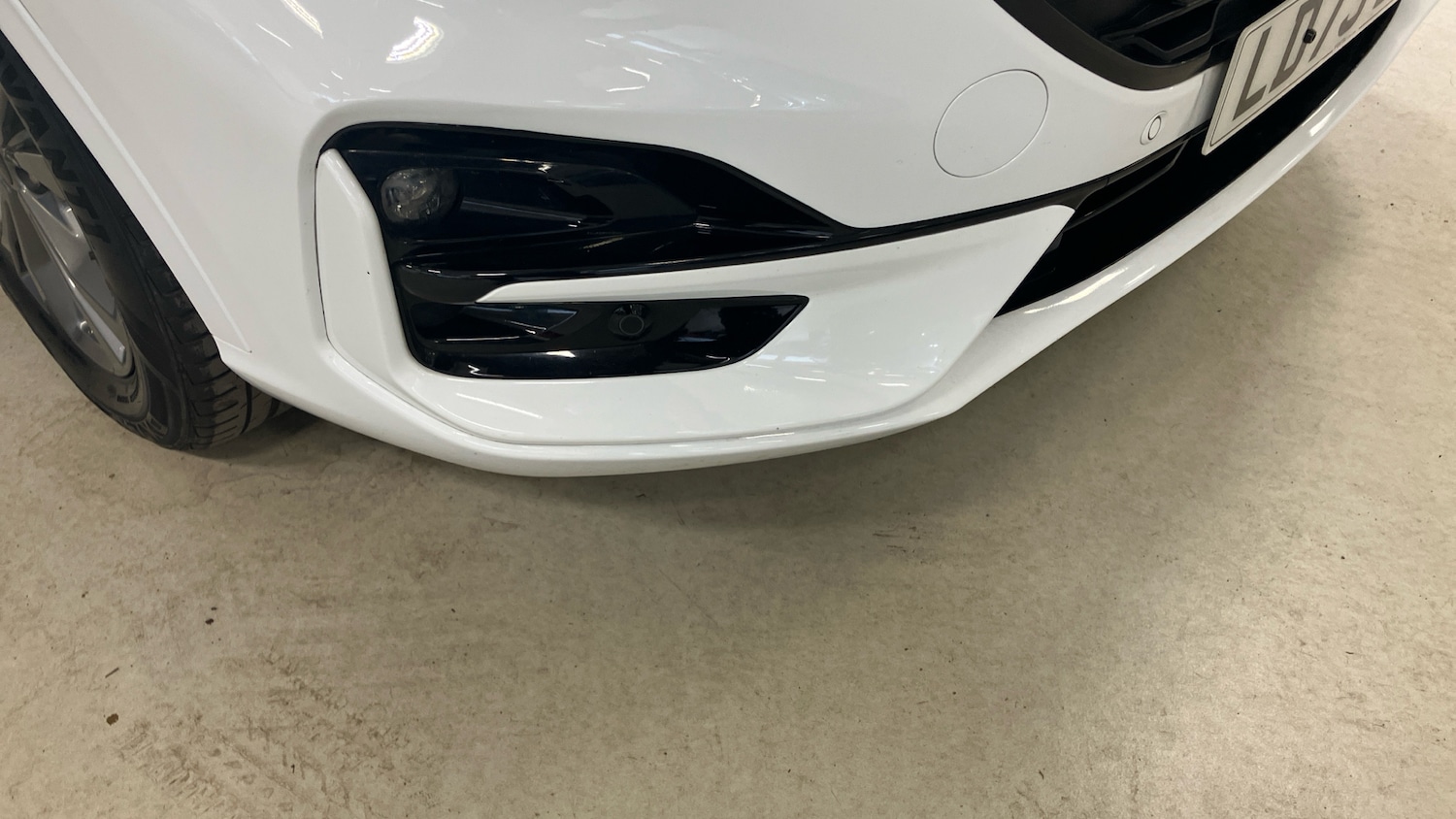 Used Ford Kuga 2023 for sale - 77603626: Photo 39