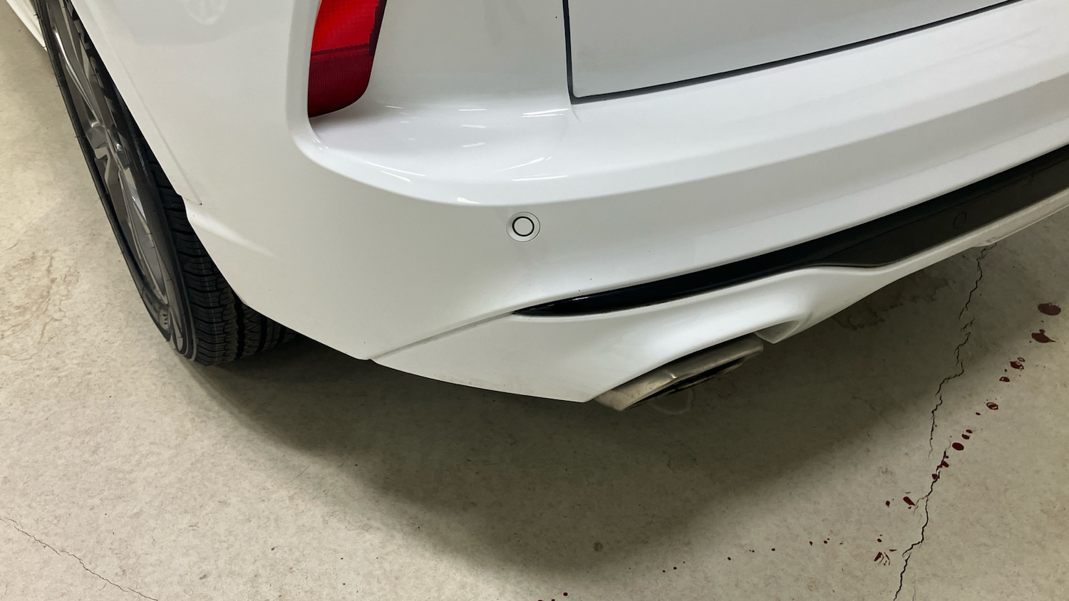 Used Ford Kuga 2023 for sale - 77603626: Photo 43