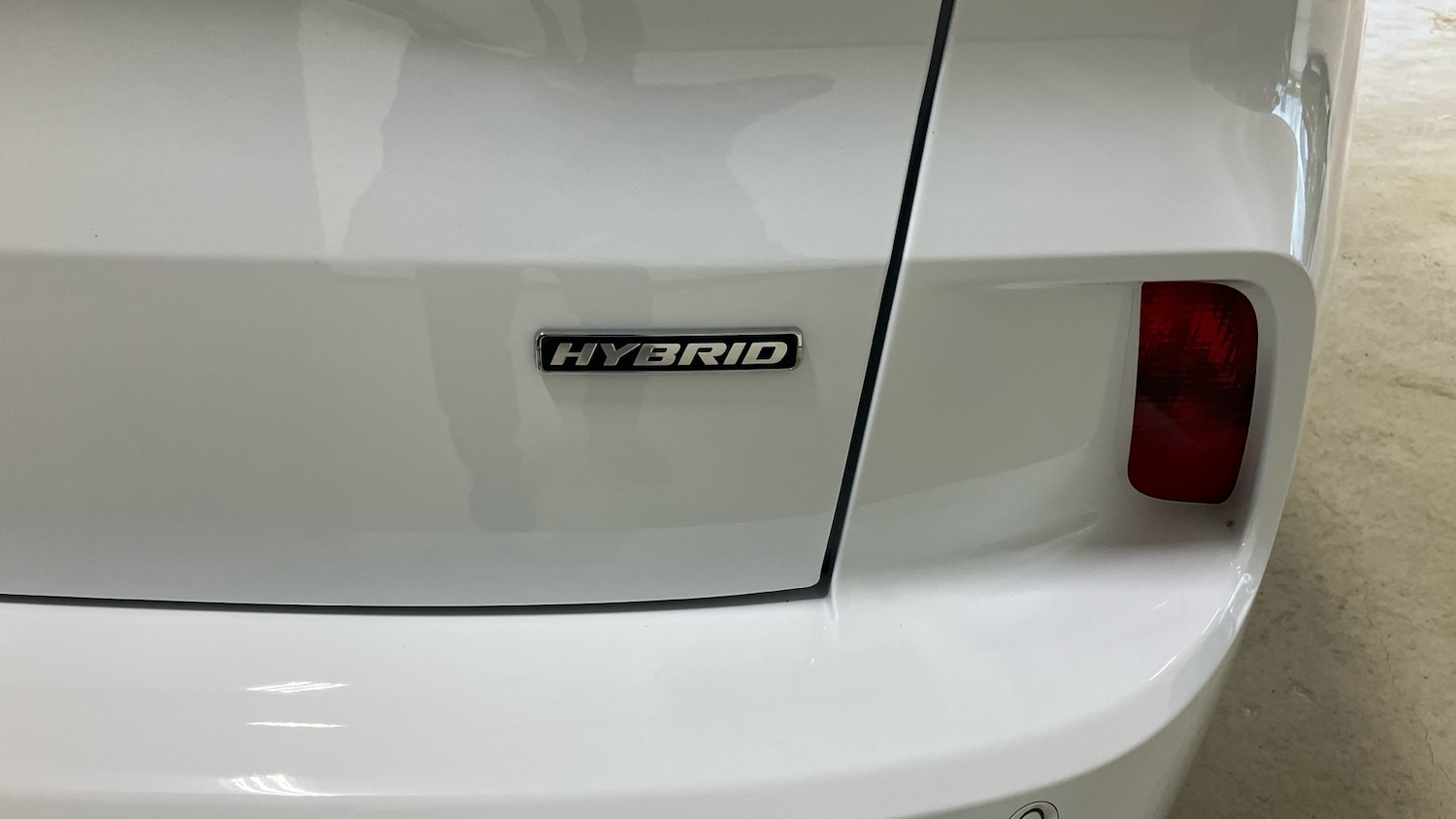 Used Ford Kuga 2023 for sale - 77603626: Photo 45