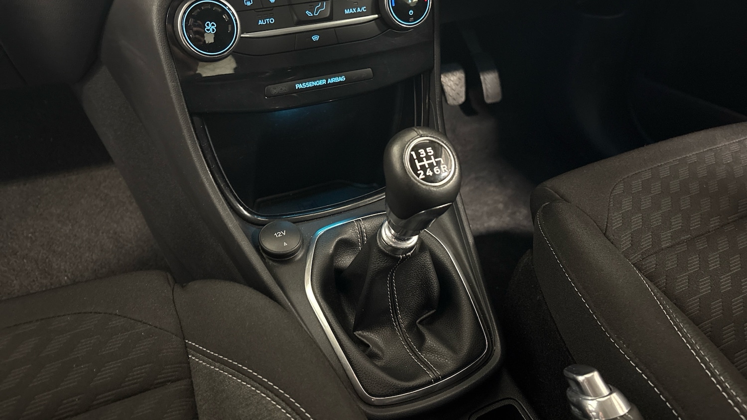 Used Ford Puma 2024 for sale - 77079458: Photo 13