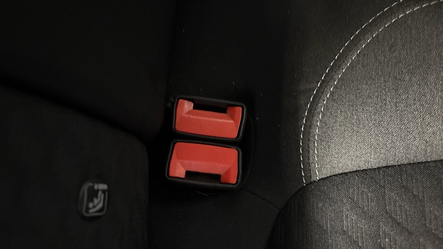 Used Ford Puma 2024 for sale - 77079458: Photo 17