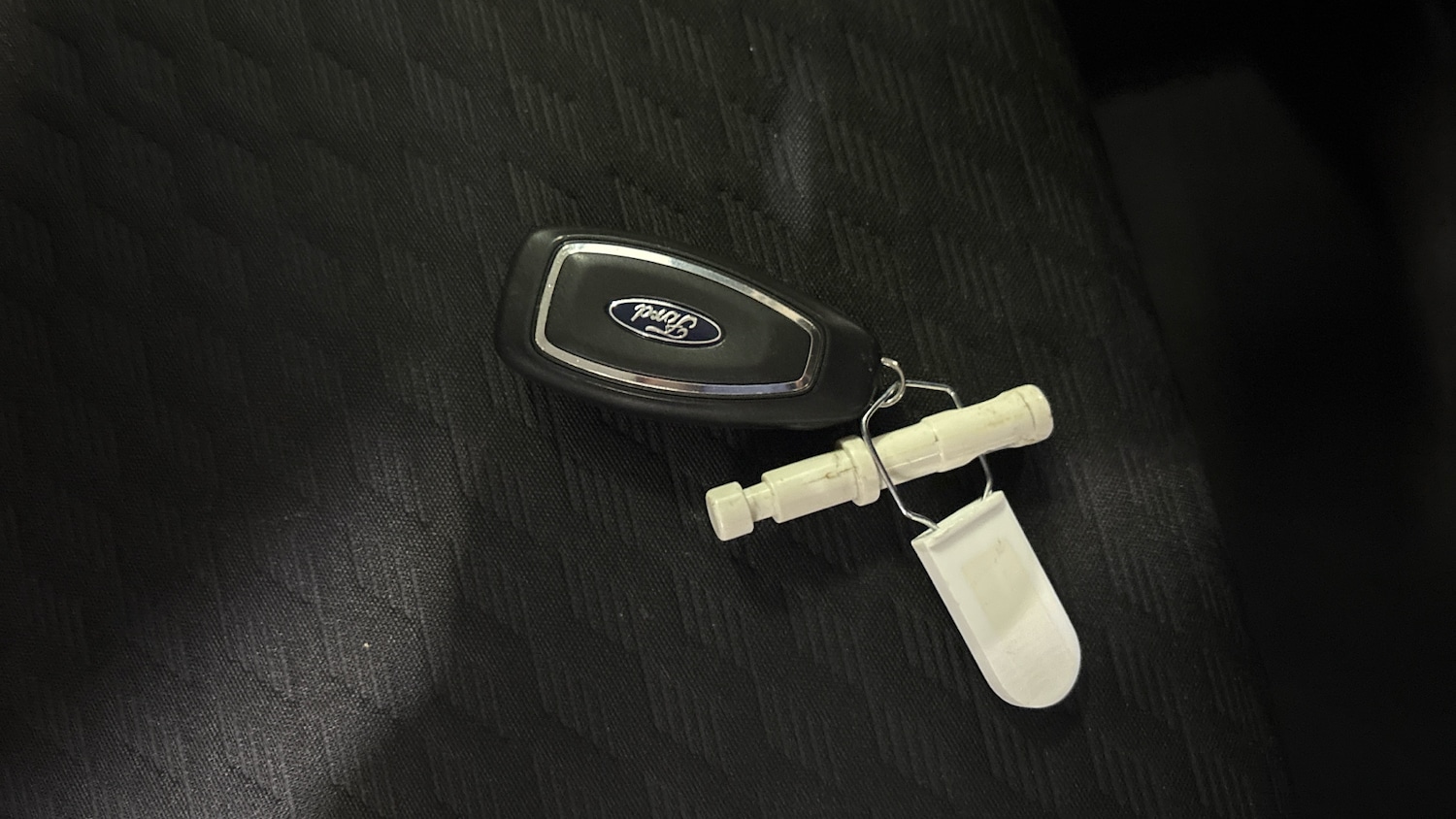 Used Ford Puma 2024 for sale - 77079458: Photo 19