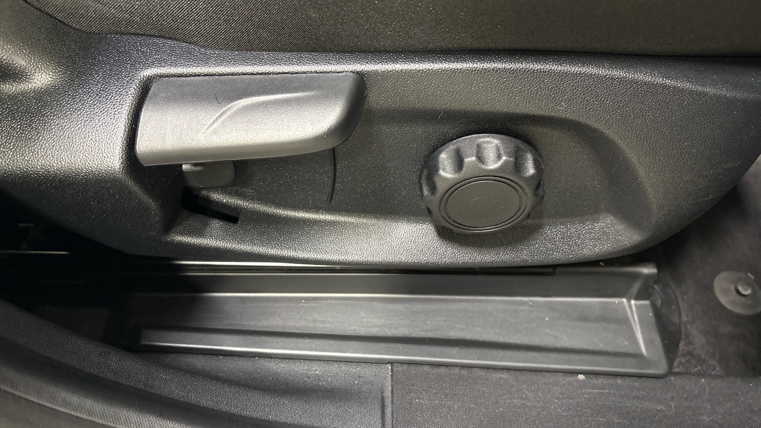 Used Ford Puma 2024 for sale - 77079458: Photo 29