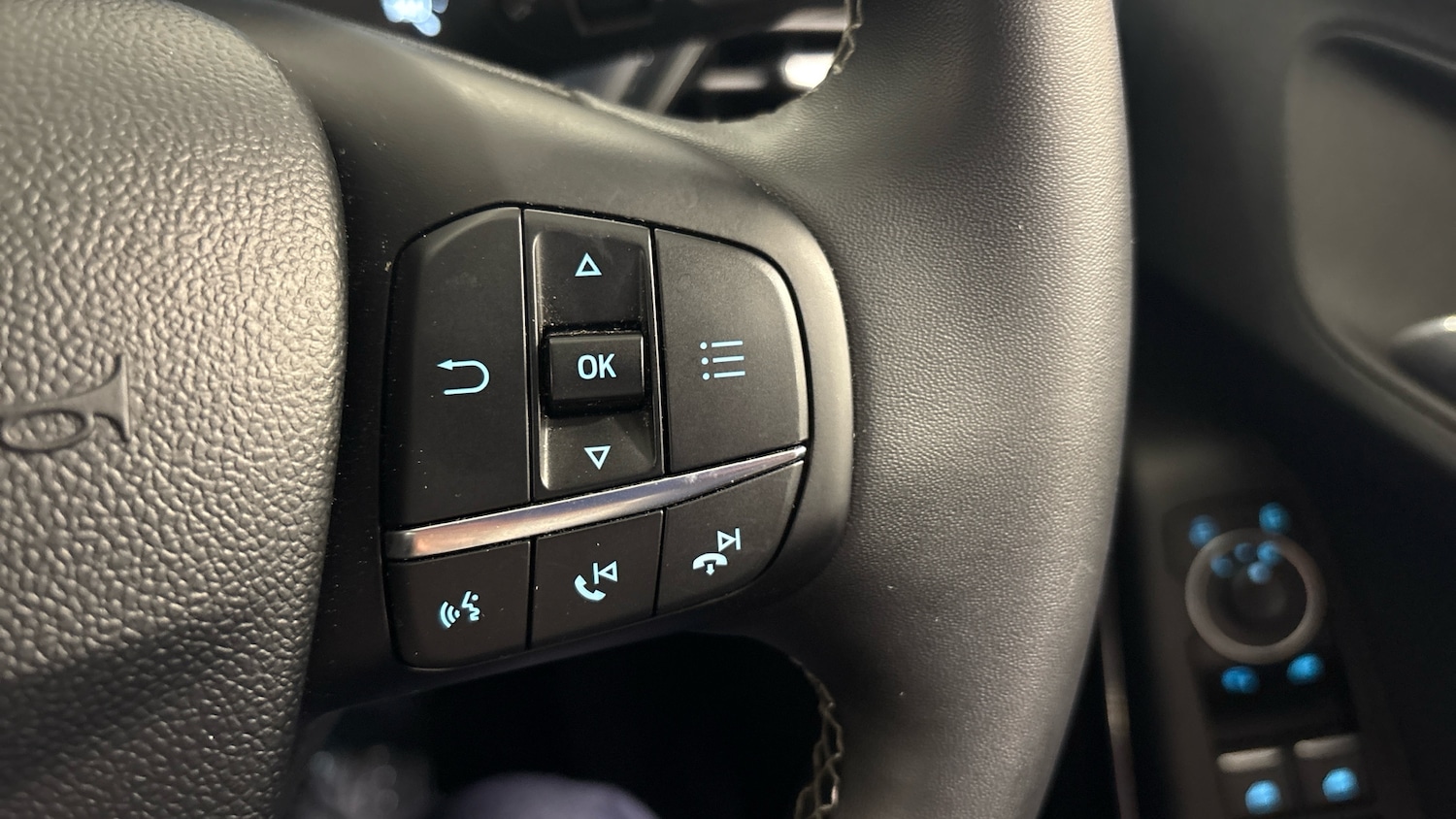 Used Ford Puma 2024 for sale - 77079458: Photo 31