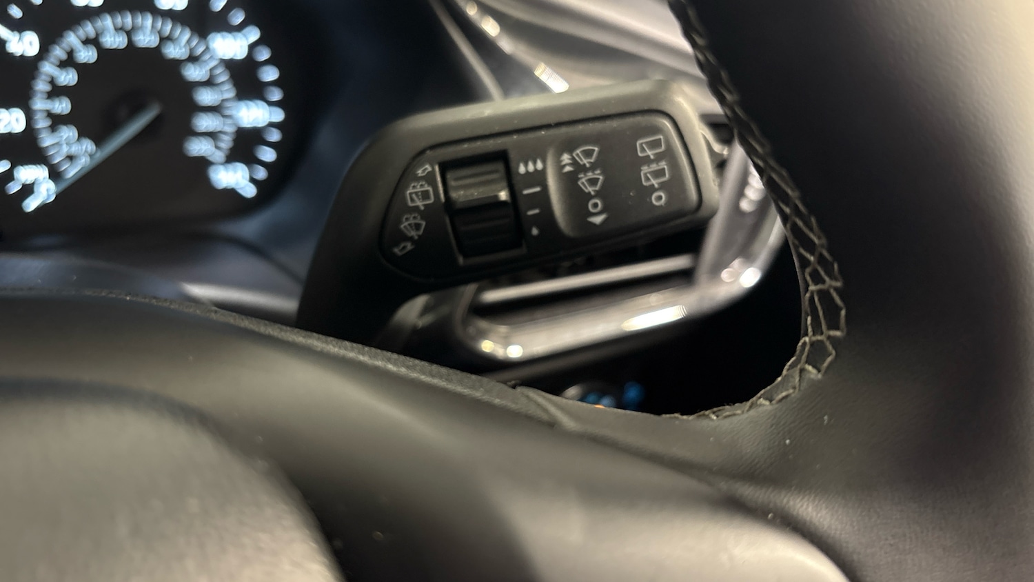 Used Ford Puma 2024 for sale - 77079458: Photo 32