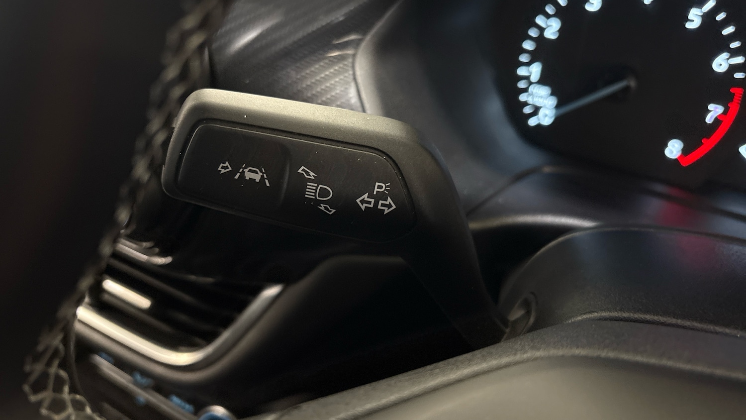 Used Ford Puma 2024 for sale - 77079458: Photo 33