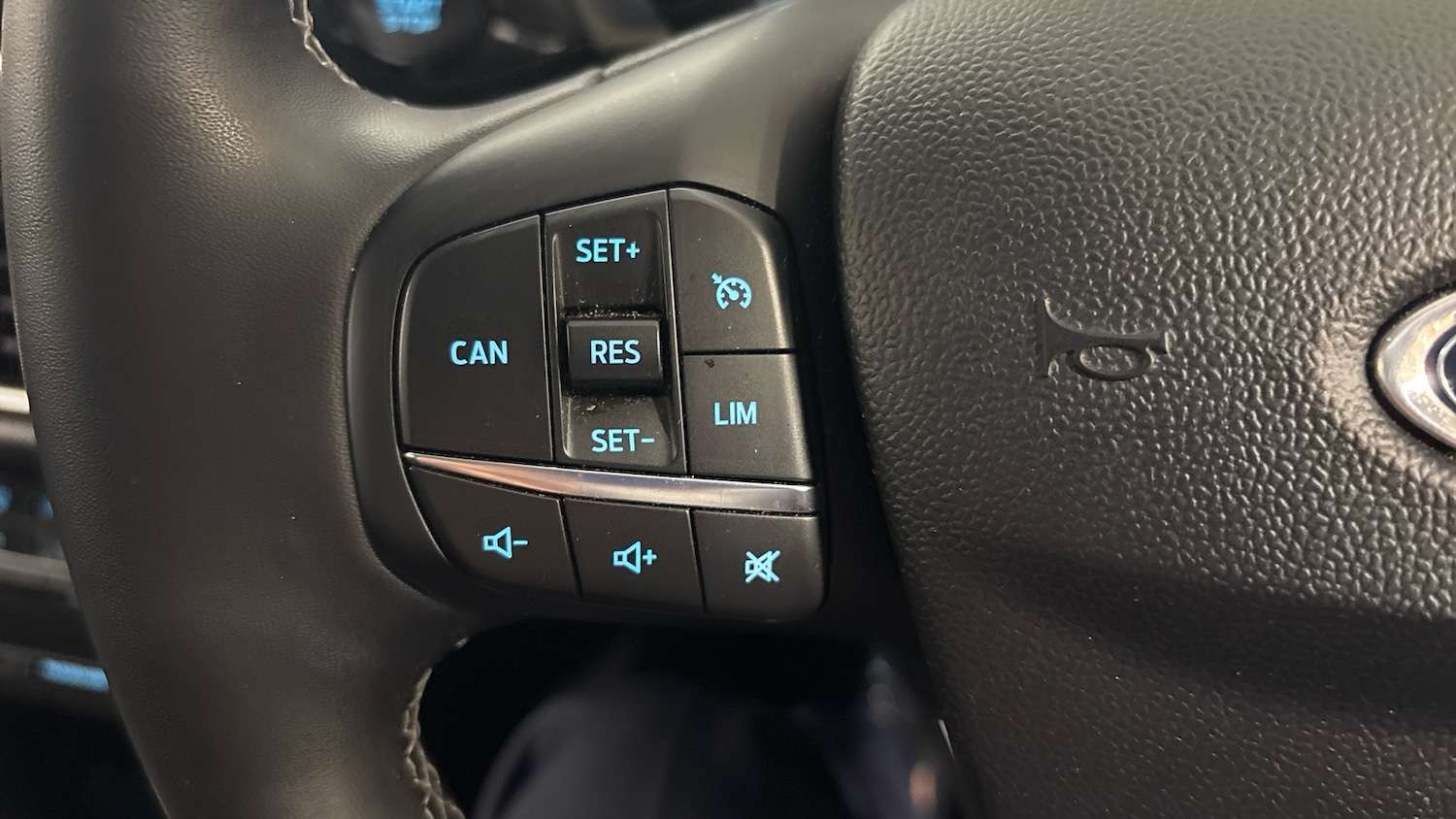 Used Ford Puma 2024 for sale - 77079458: Photo 34