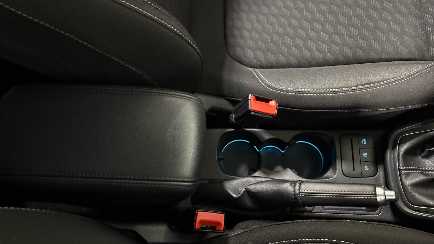 Used Ford Puma 2024 for sale - 77079458: Photo 37