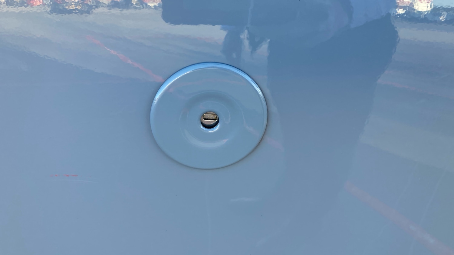 Used Ford Transit Custom 2024 for sale - 77945965: Photo 28