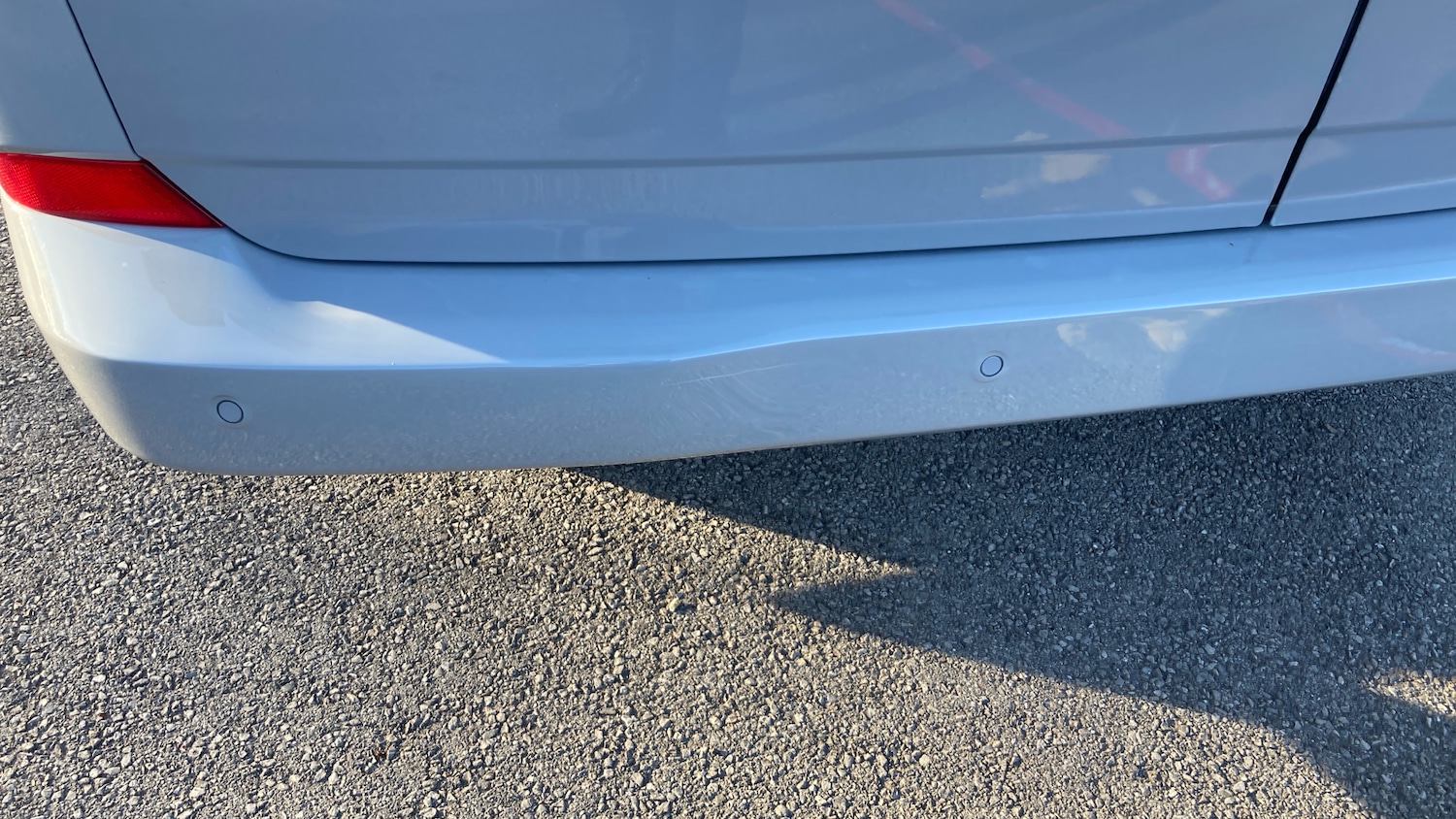 Used Ford Transit Custom 2024 for sale - 77945965: Photo 30