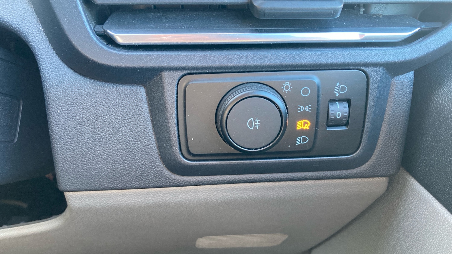 Used Ford Transit Custom 2024 for sale - 77945965: Photo 32