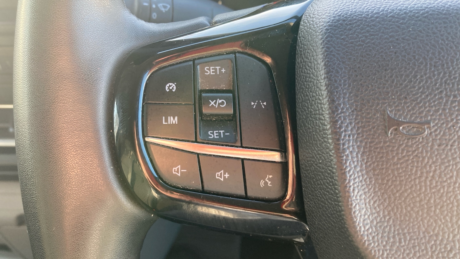 Used Ford Transit Custom 2024 for sale - 77945965: Photo 34