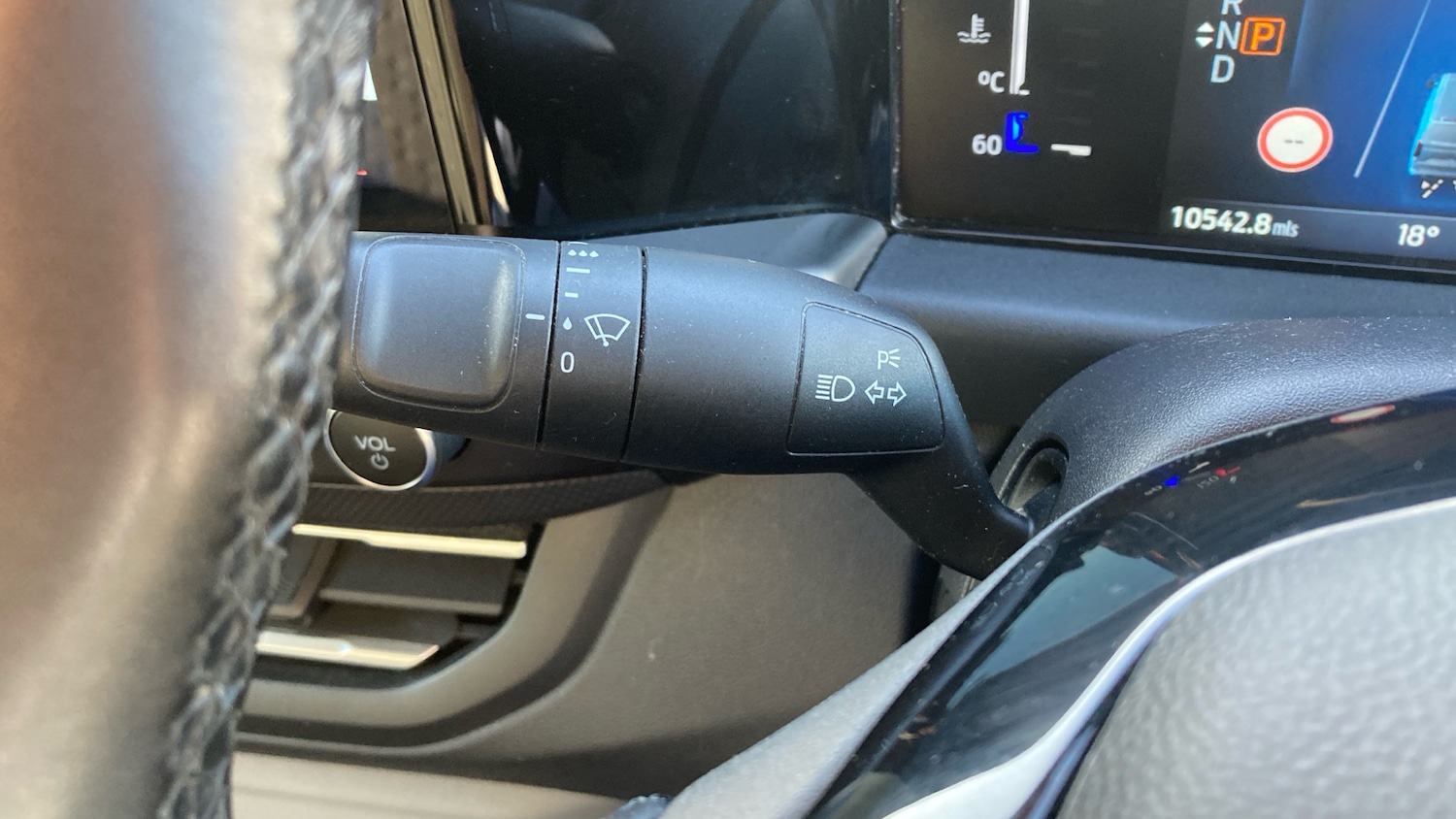 Used Ford Transit Custom 2024 for sale - 77945965: Photo 35