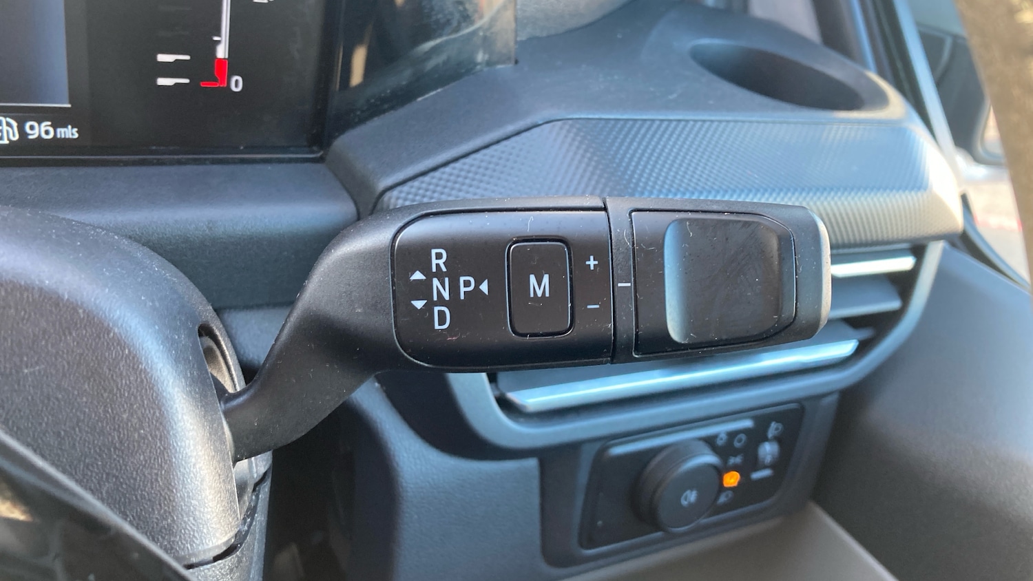 Used Ford Transit Custom 2024 for sale - 77945965: Photo 36