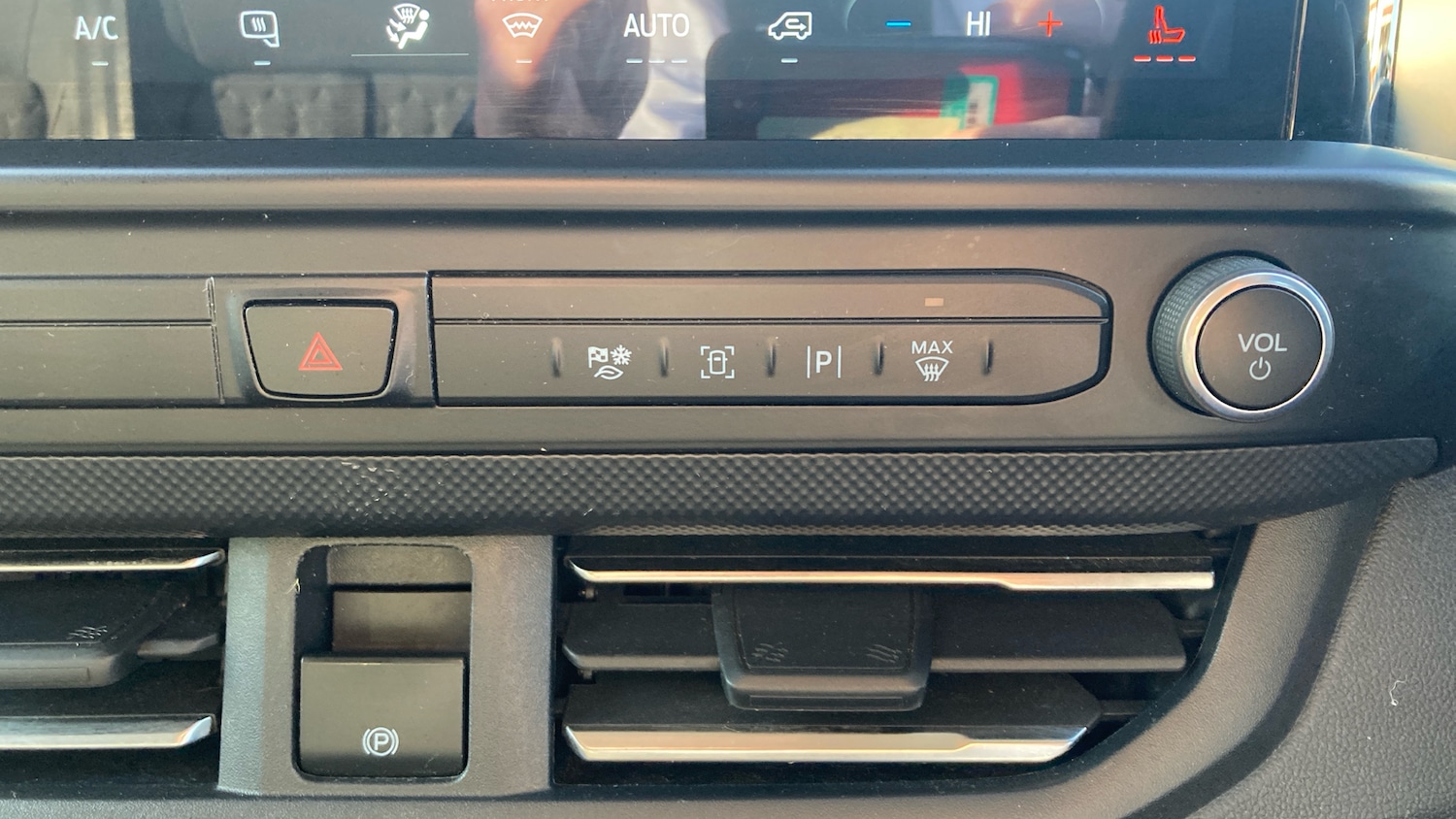 Used Ford Transit Custom 2024 for sale - 77945965: Photo 37