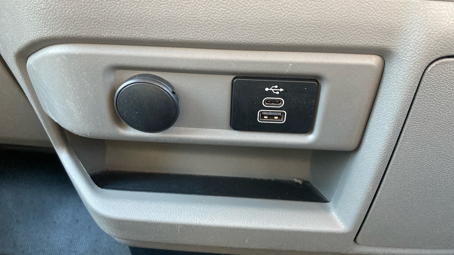 Used Ford Transit Custom 2024 for sale - 77945965: Photo 38