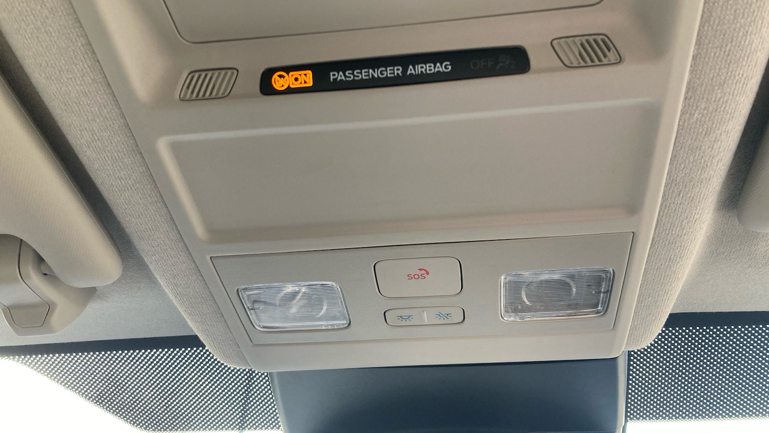 Used Ford Transit Custom 2024 for sale - 77945965: Photo 39