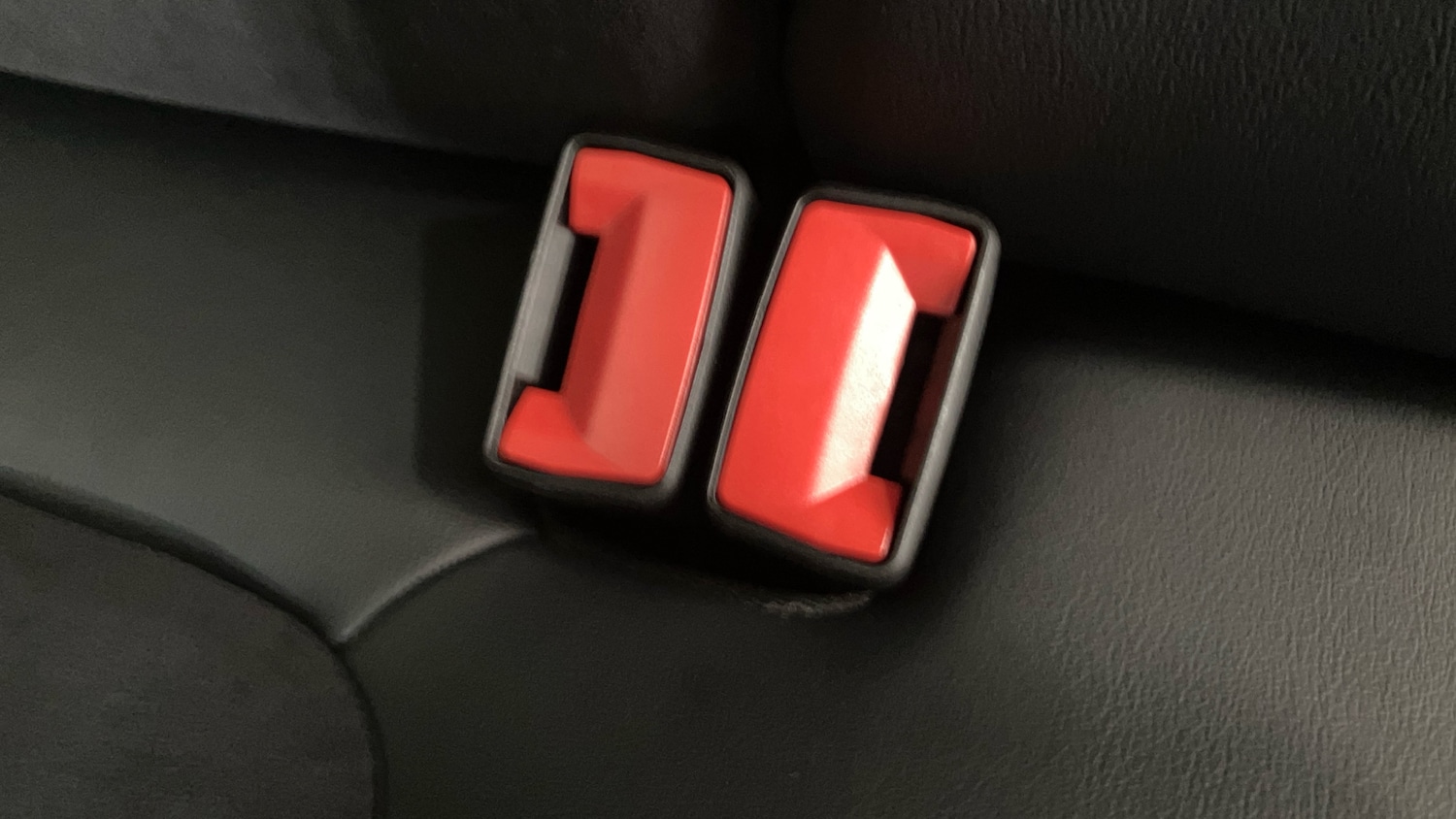 Used Ford Fiesta 2023 for sale - 76427777: Photo 17