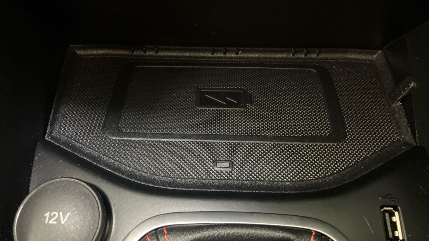 Used Ford Fiesta 2023 for sale - 76427777: Photo 26