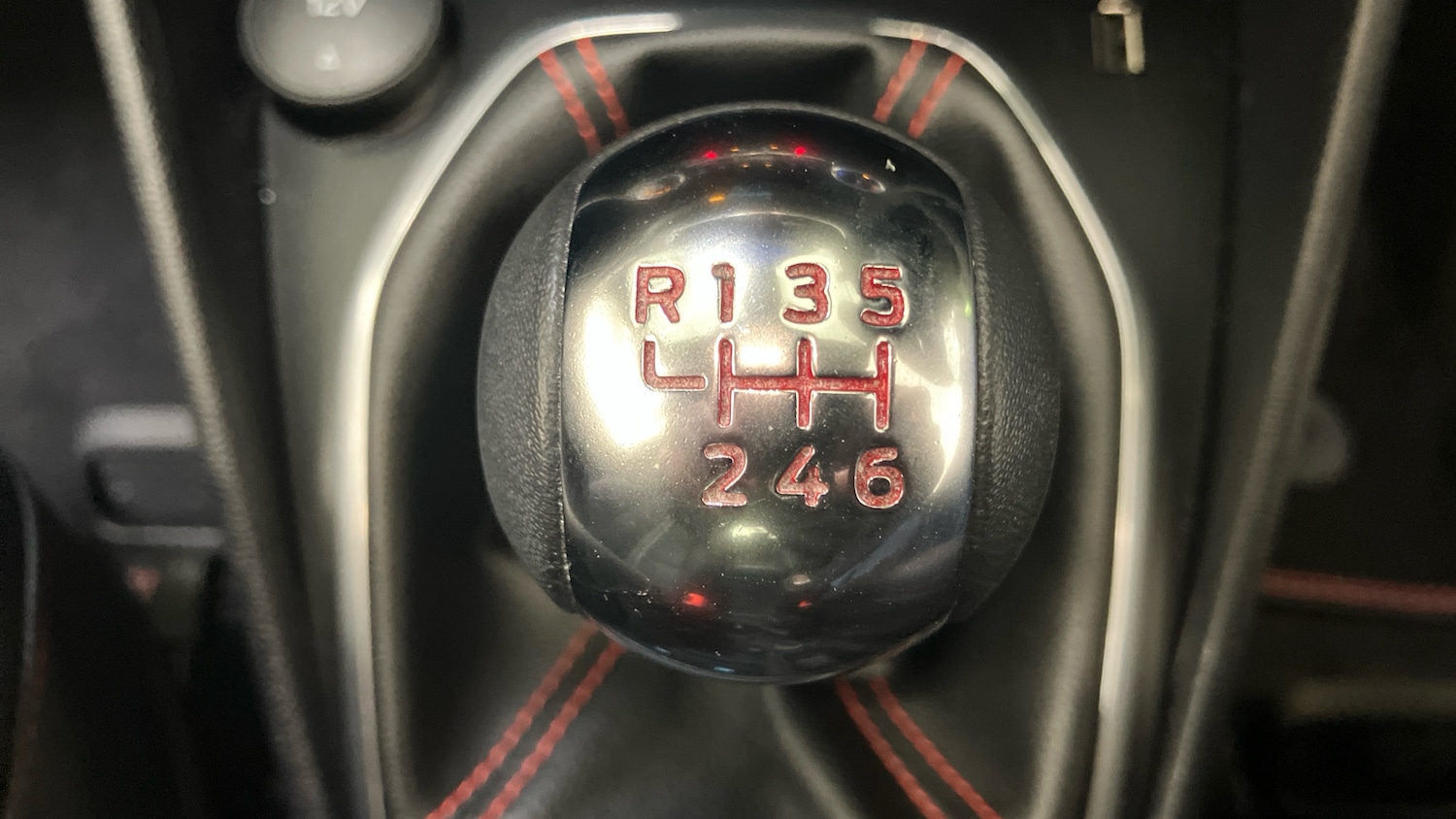 Used Ford Fiesta 2023 for sale - 76427777: Photo 27