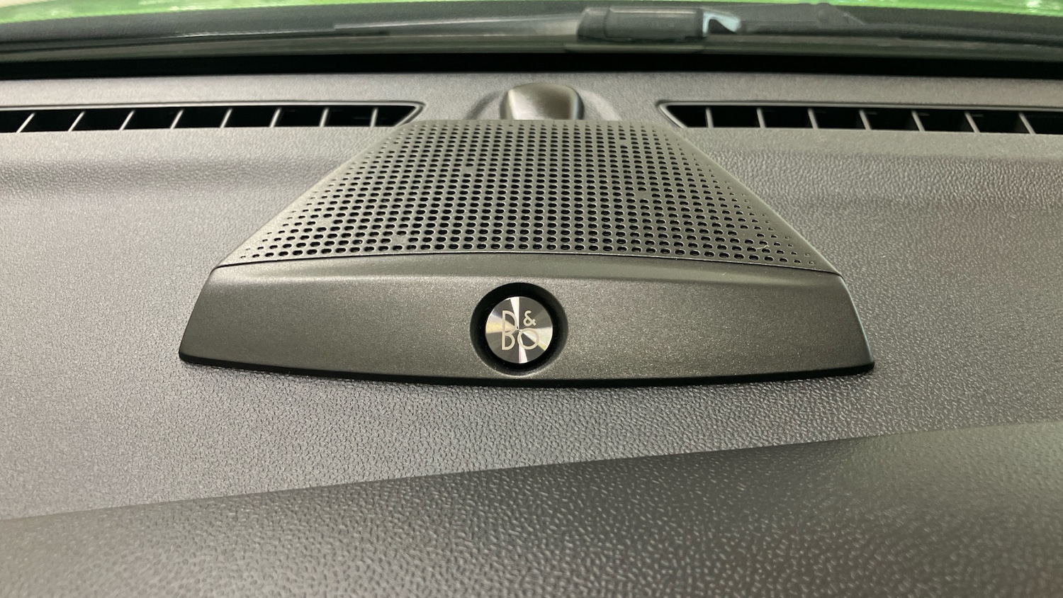 Used Ford Fiesta 2023 for sale - 76427777: Photo 28