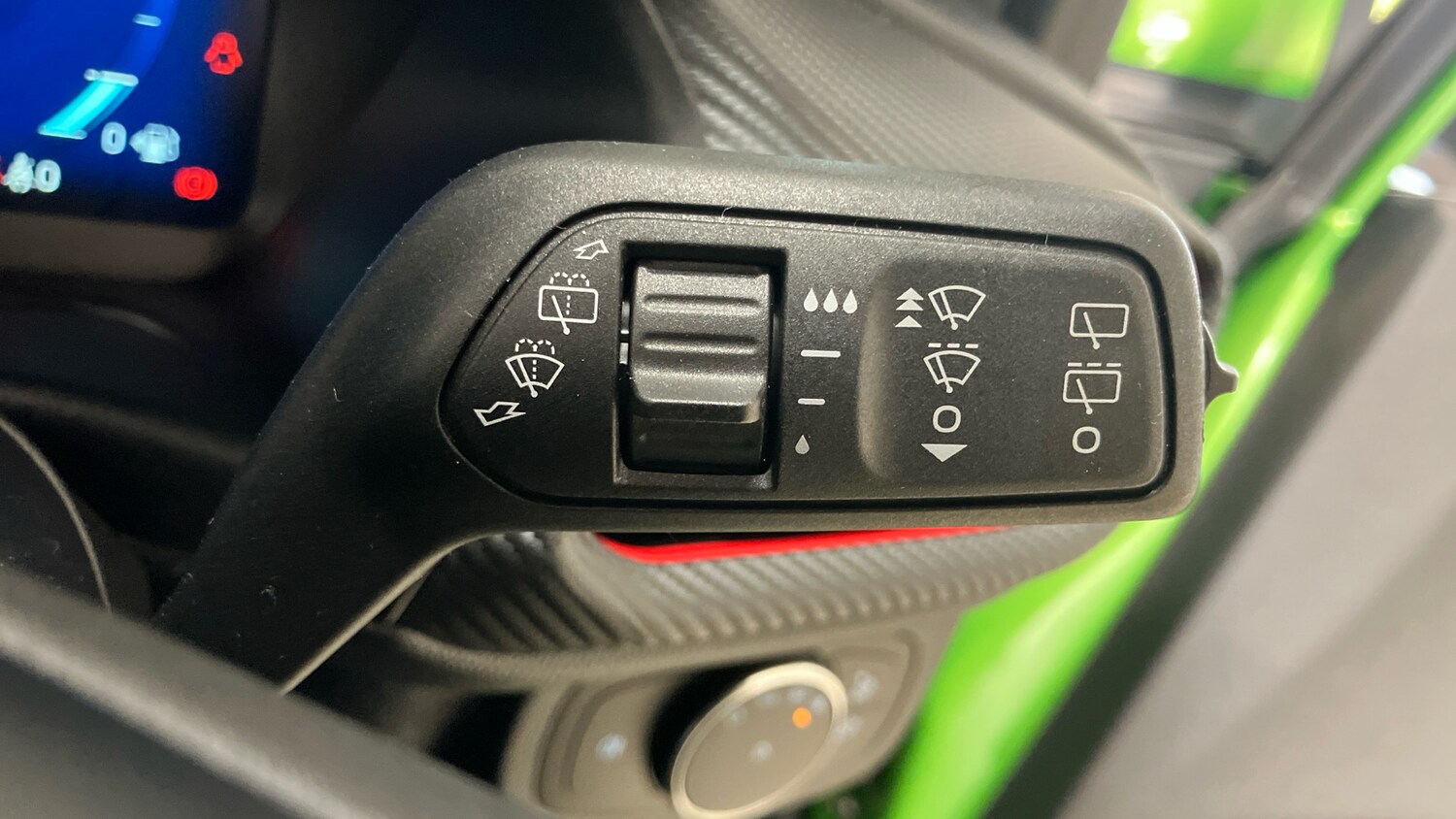 Used Ford Fiesta 2023 for sale - 76427777: Photo 31