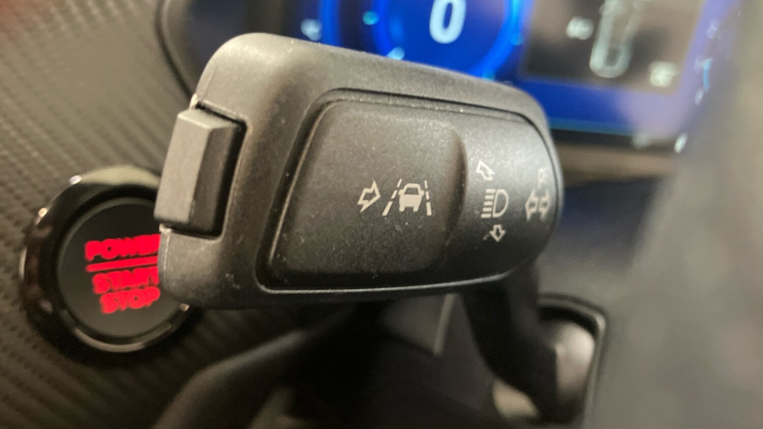 Used Ford Fiesta 2023 for sale - 76427777: Photo 32