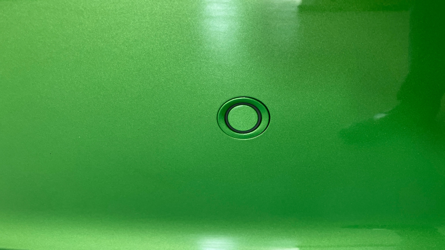 Used Ford Fiesta 2023 for sale - 76427777: Photo 36