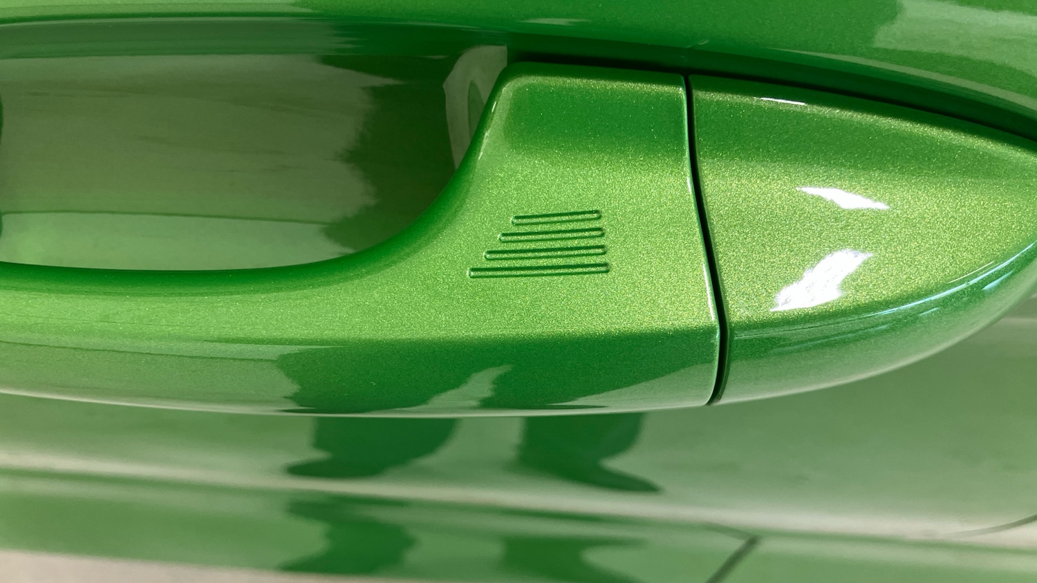 Used Ford Fiesta 2023 for sale - 76427777: Photo 41