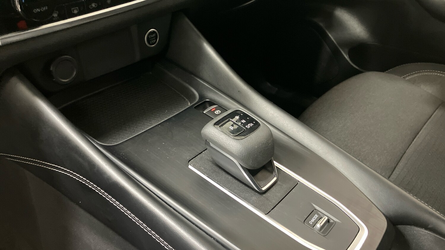 Used Nissan Qashqai 2024 for sale - 77720963: Photo 13