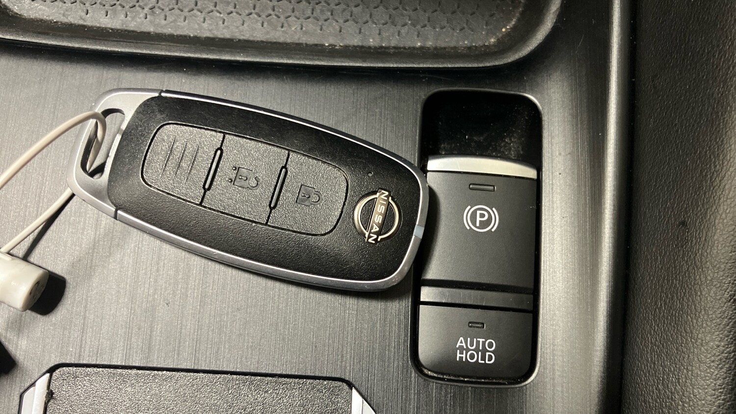 Used Nissan Qashqai 2024 for sale - 77720963: Photo 19