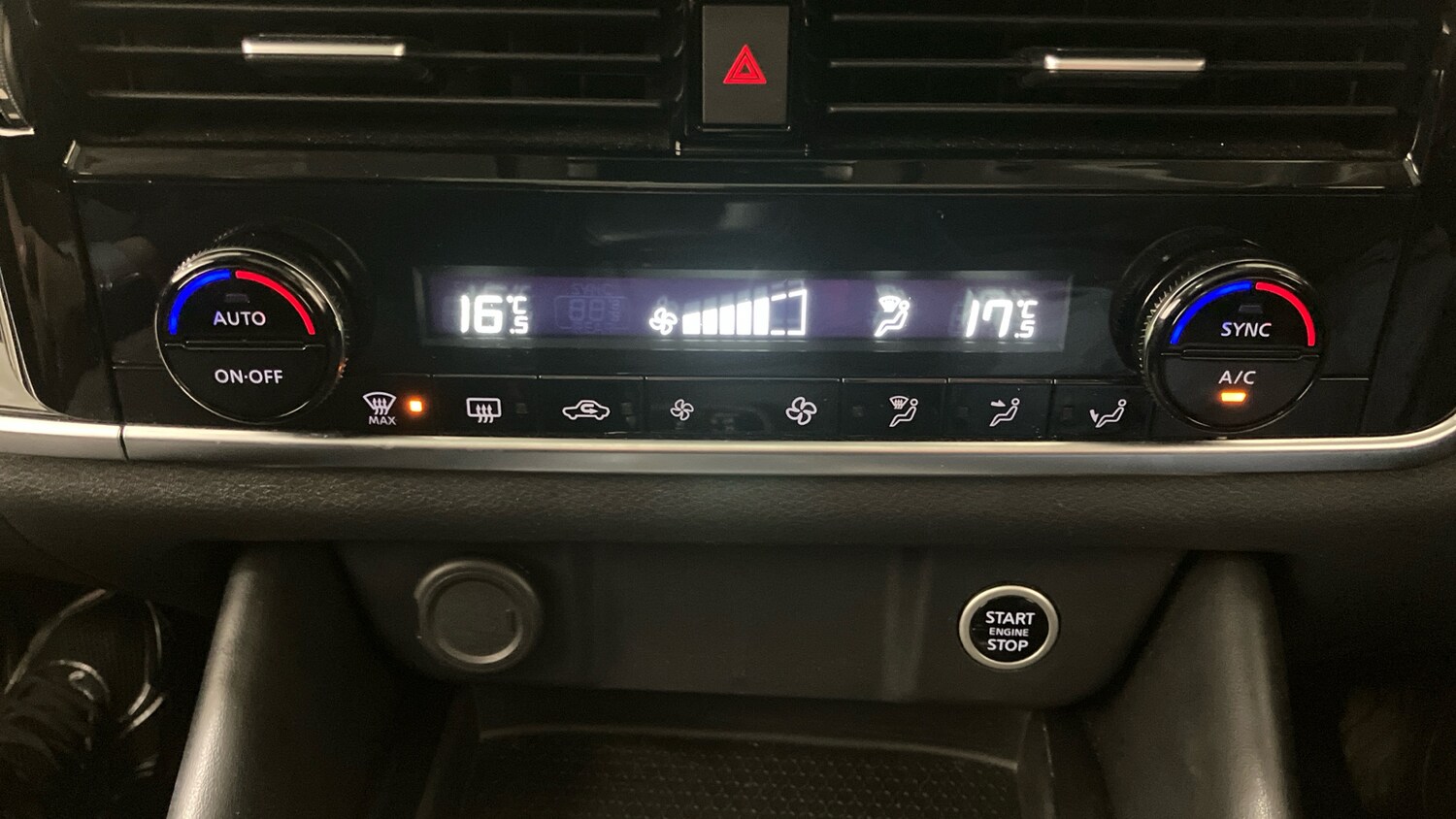 Used Nissan Qashqai 2024 for sale - 77720963: Photo 24